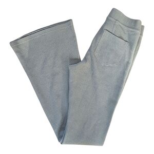 Offline By‎ AERIE New Women's Wide Leg Leggings